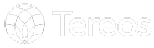 Tereos