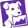 Logo Datadog