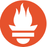 Logo Prometheus