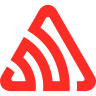 Logo Sentry